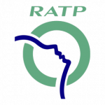 logo-RATP