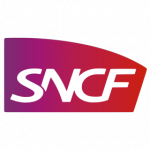 logo-SNCF