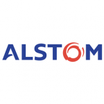 logo-alstom