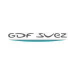 logo-gdf-suez