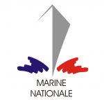marine-nationale-ConvertImage