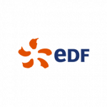 logo-EDF