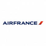 logo-air-france